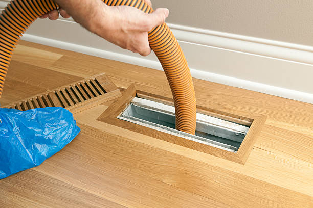 Best Professional Duct Cleaning Services  in Denver, NC