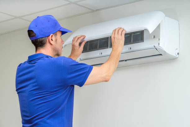Best Affordable HVAC Duct Cleaning  in Denver, NC