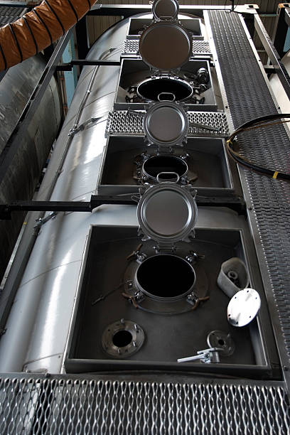 Best Affordable Duct Cleaning Services  in Denver, NC